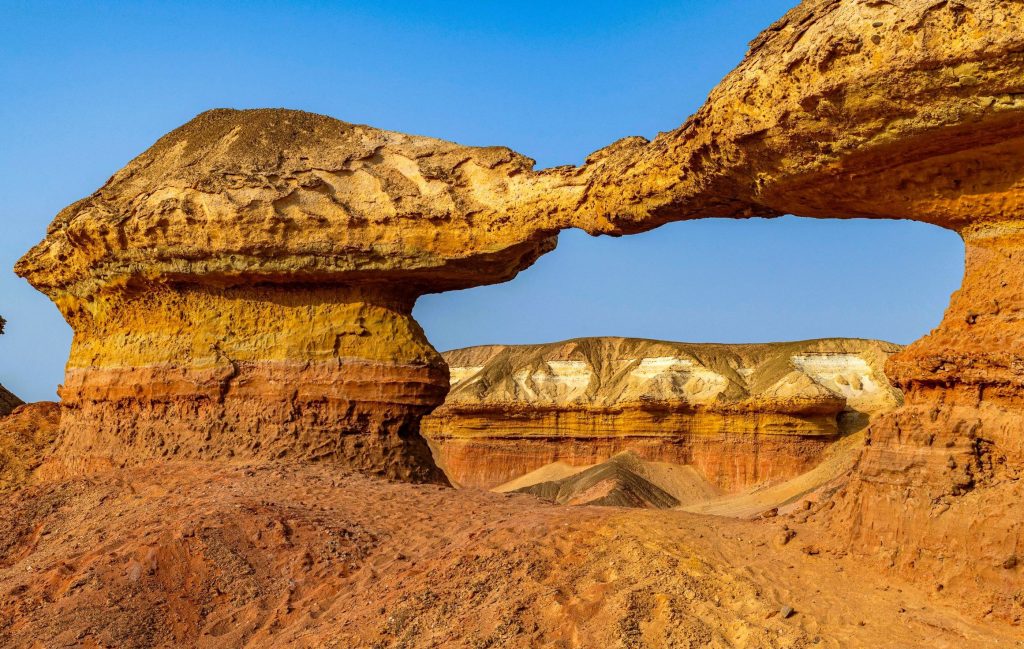 Algier in Algerien Angola - Iona-Nationalpark - Alamy