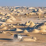 Blog thumbnail