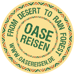 OASE-Reisen-Button20